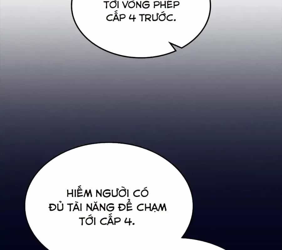 Hấp Thụ Cấp Độ - Chương 105 - ảnh 8