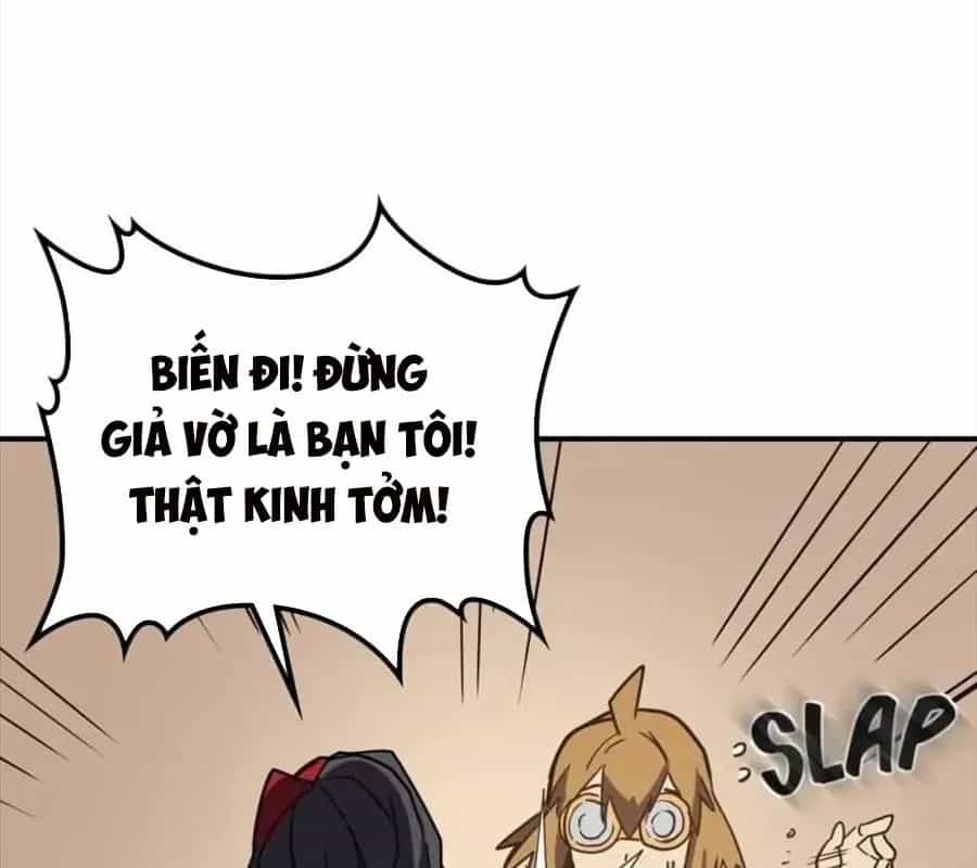 Hấp Thụ Cấp Độ - Chương 105 - ảnh 84