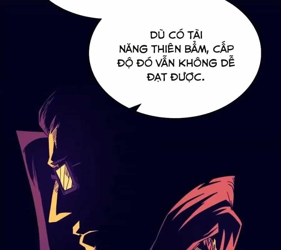 Hấp Thụ Cấp Độ - Chương 105 - ảnh 9