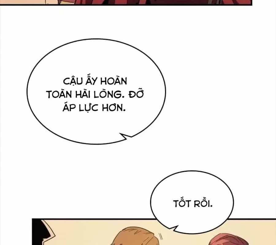 Hấp Thụ Cấp Độ - Chương 106 - ảnh 101