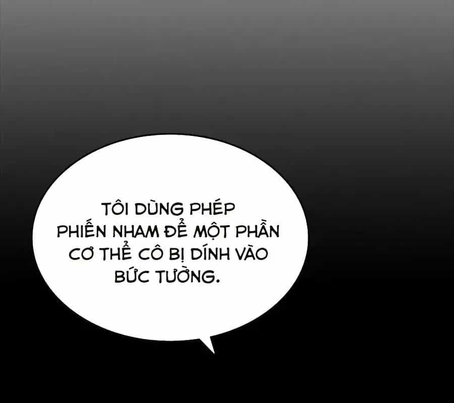 Hấp Thụ Cấp Độ - Chương 106 - ảnh 11