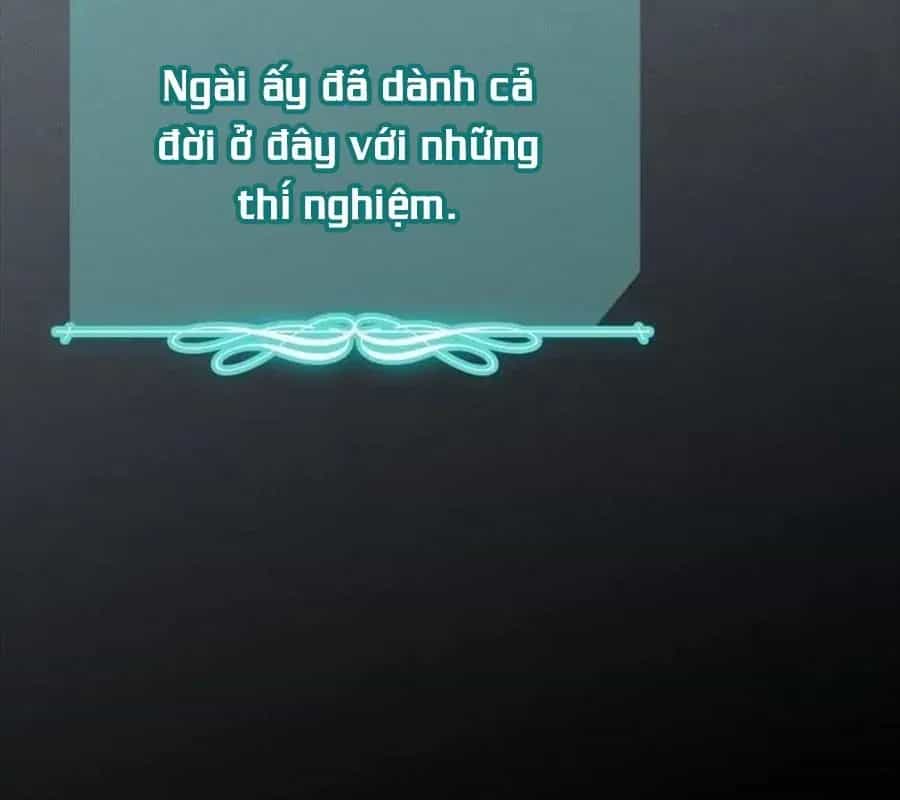 Hấp Thụ Cấp Độ - Chương 106 - ảnh 111
