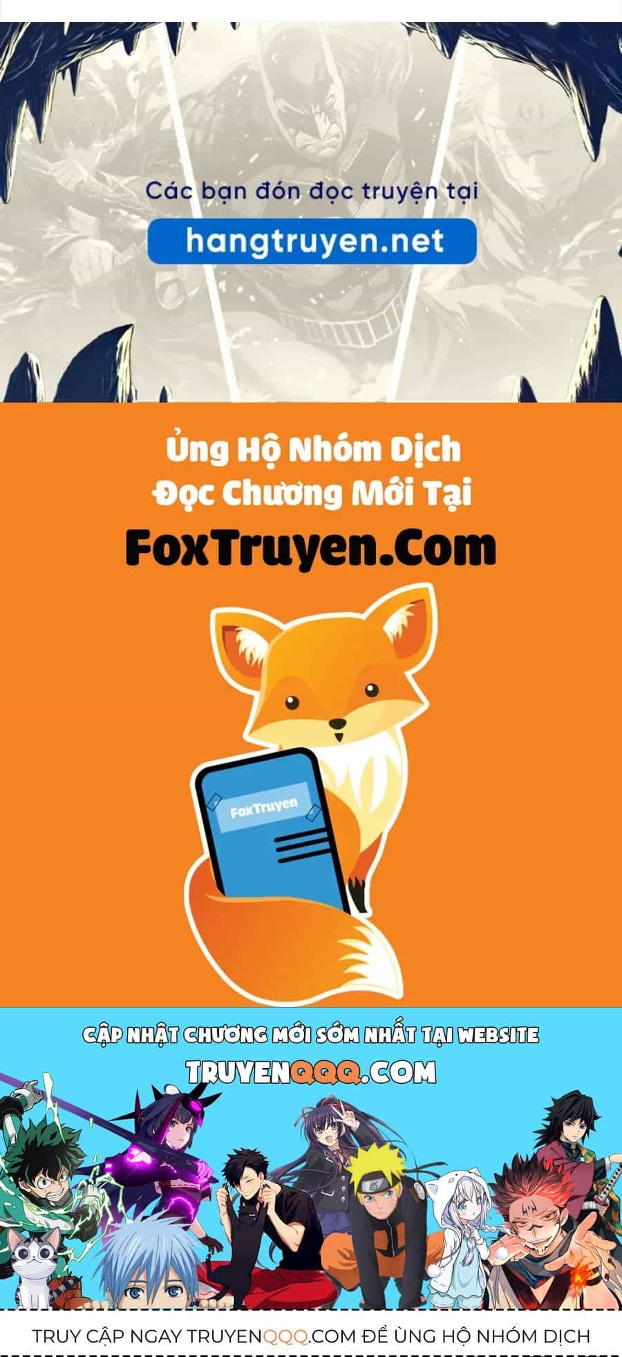 Hấp Thụ Cấp Độ - Chương 106 - ảnh 135