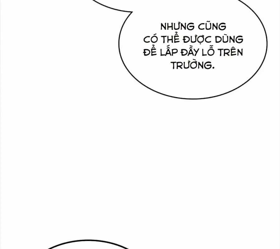 Hấp Thụ Cấp Độ - Chương 106 - ảnh 20