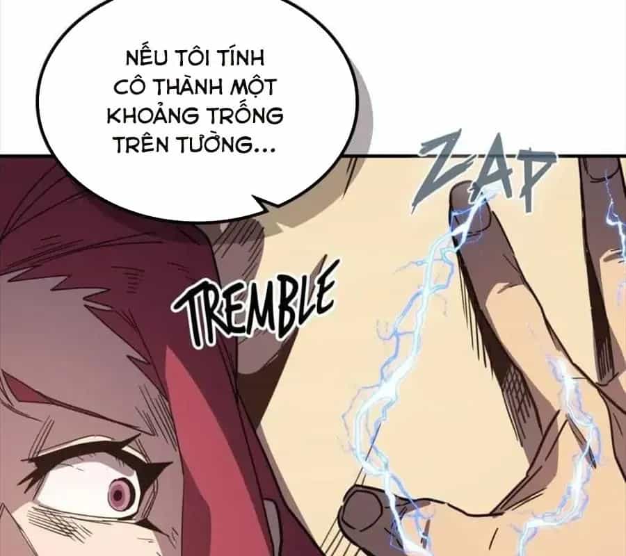 Hấp Thụ Cấp Độ - Chương 106 - ảnh 21