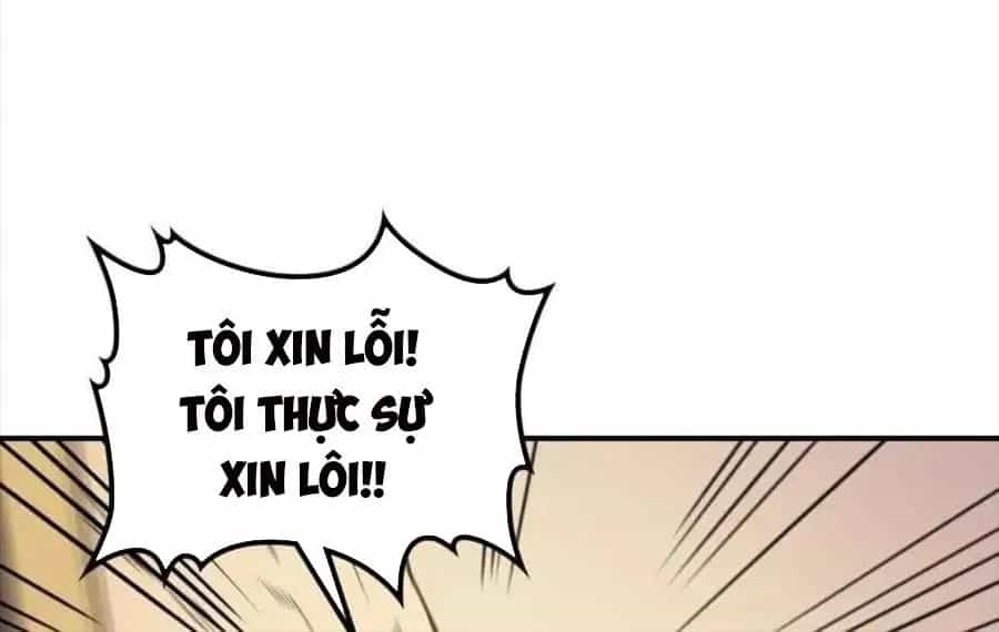 Hấp Thụ Cấp Độ - Chương 106 - ảnh 28