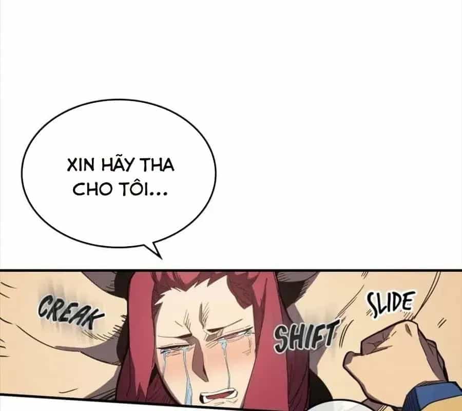 Hấp Thụ Cấp Độ - Chương 106 - ảnh 30