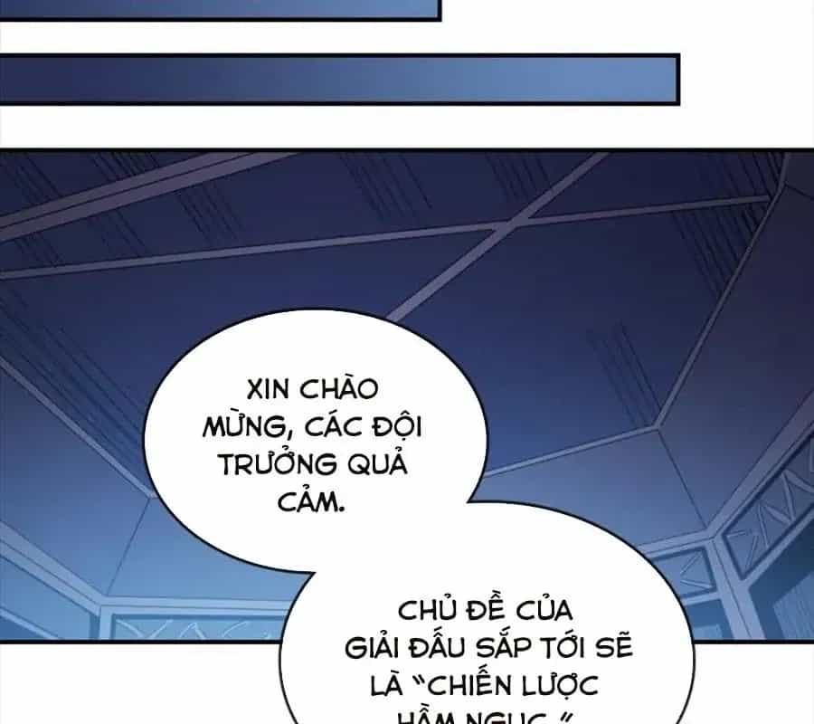Hấp Thụ Cấp Độ - Chương 106 - ảnh 46