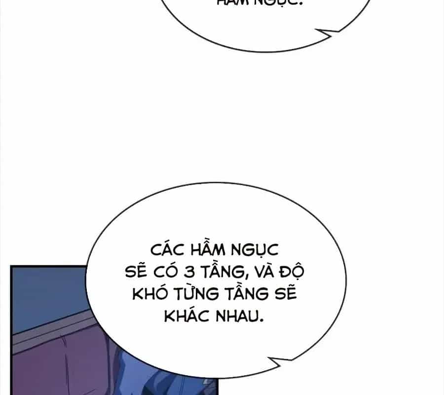 Hấp Thụ Cấp Độ - Chương 106 - ảnh 47