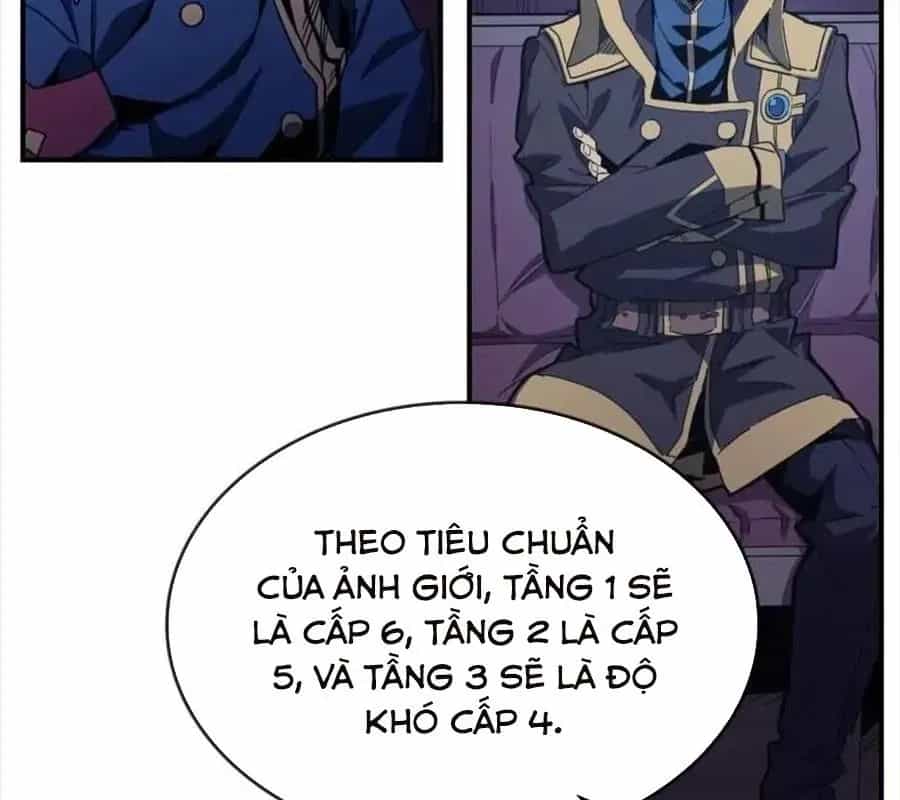 Hấp Thụ Cấp Độ - Chương 106 - ảnh 49