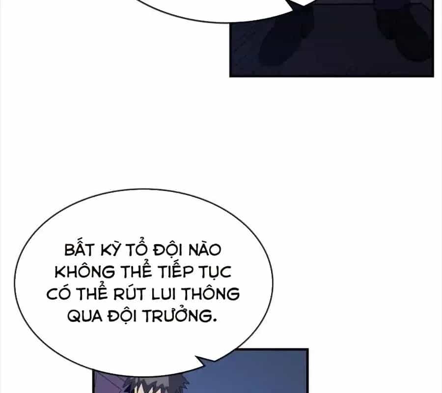 Hấp Thụ Cấp Độ - Chương 106 - ảnh 50