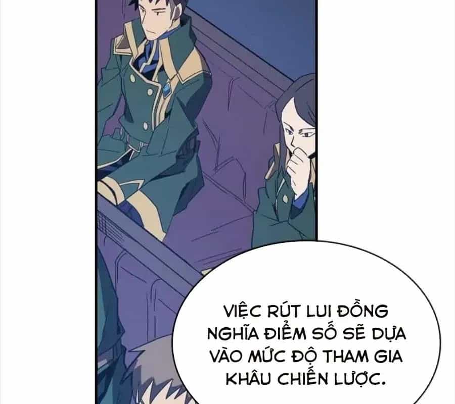 Hấp Thụ Cấp Độ - Chương 106 - ảnh 51