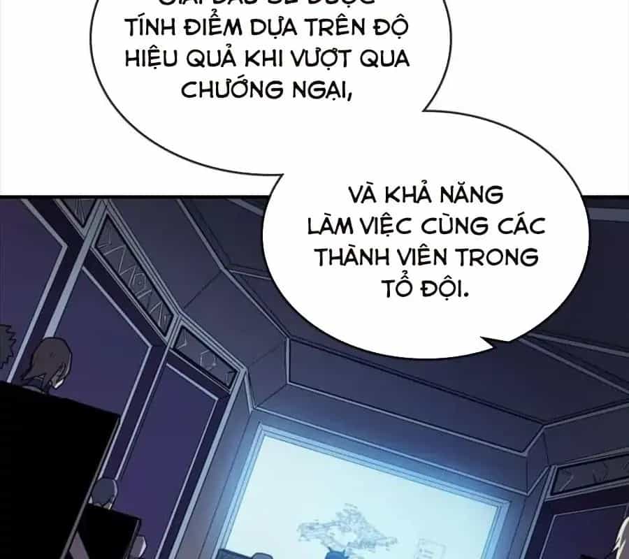 Hấp Thụ Cấp Độ - Chương 106 - ảnh 53