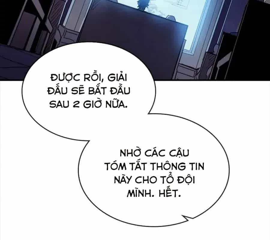 Hấp Thụ Cấp Độ - Chương 106 - ảnh 54