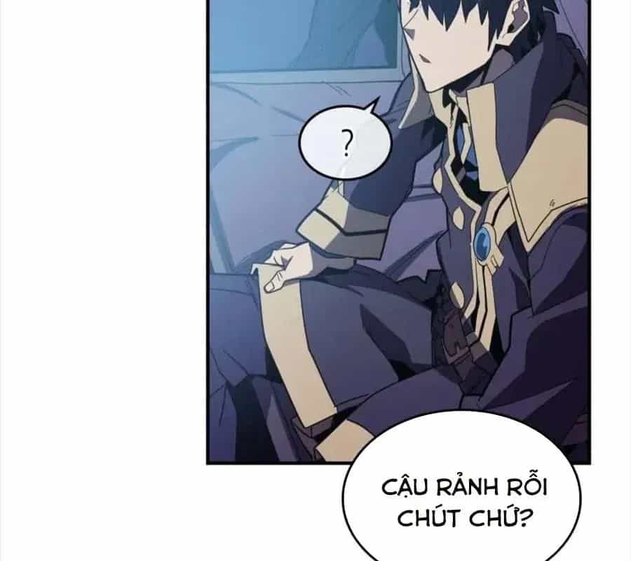 Hấp Thụ Cấp Độ - Chương 106 - ảnh 56