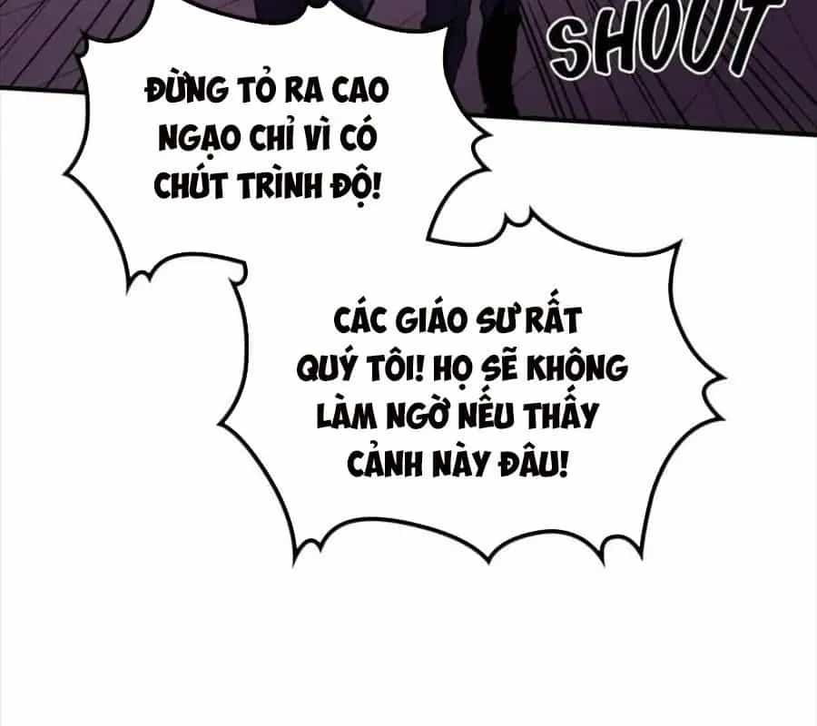 Hấp Thụ Cấp Độ - Chương 106 - ảnh 6