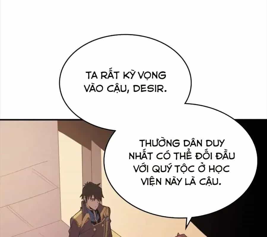 Hấp Thụ Cấp Độ - Chương 106 - ảnh 61