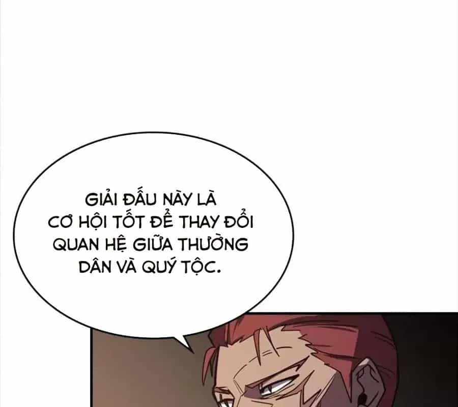Hấp Thụ Cấp Độ - Chương 106 - ảnh 63