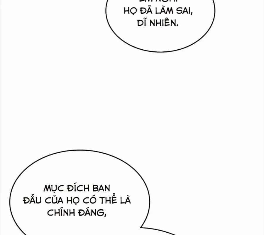 Hấp Thụ Cấp Độ - Chương 106 - ảnh 68