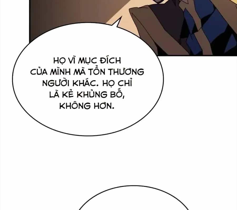 Hấp Thụ Cấp Độ - Chương 106 - ảnh 70