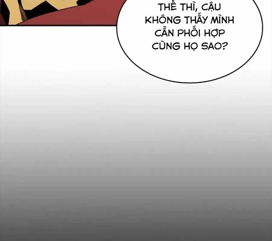 Hấp Thụ Cấp Độ - Chương 106 - ảnh 72