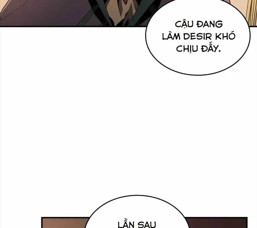 Hấp Thụ Cấp Độ - Chương 106 - ảnh 79