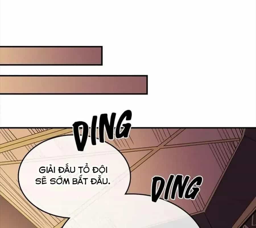 Hấp Thụ Cấp Độ - Chương 106 - ảnh 86