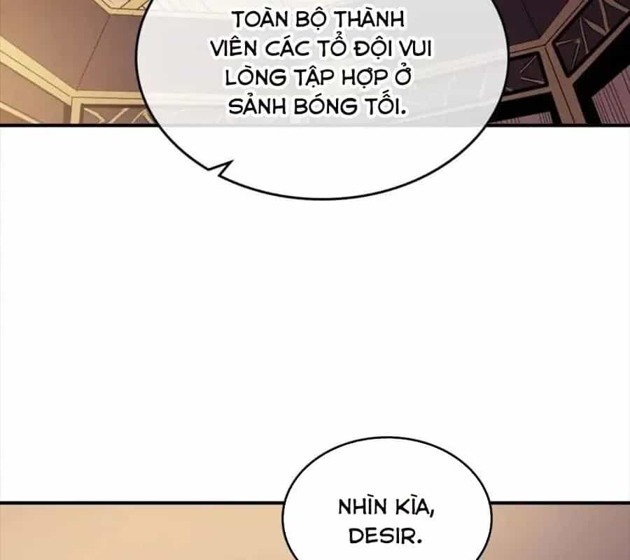 Hấp Thụ Cấp Độ - Chương 106 - ảnh 87