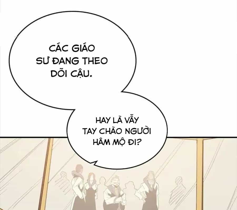 Hấp Thụ Cấp Độ - Chương 106 - ảnh 91