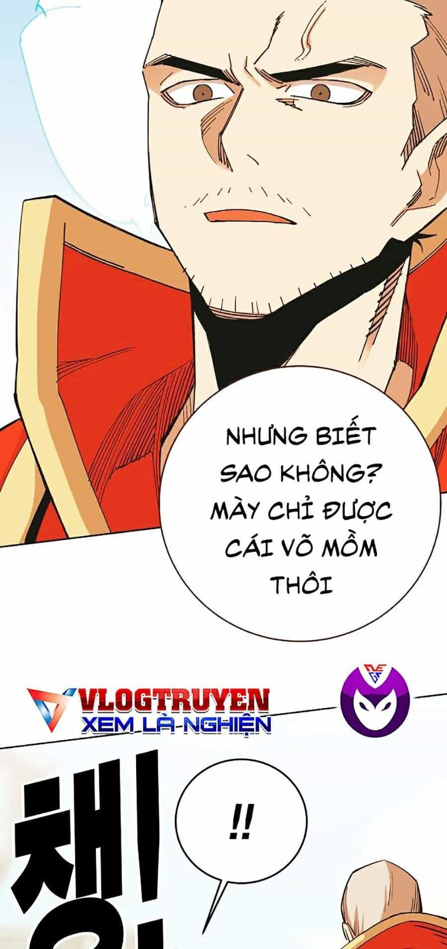 Hard Core Leveling Warrior Ss2 - Chương 106 - ảnh 24