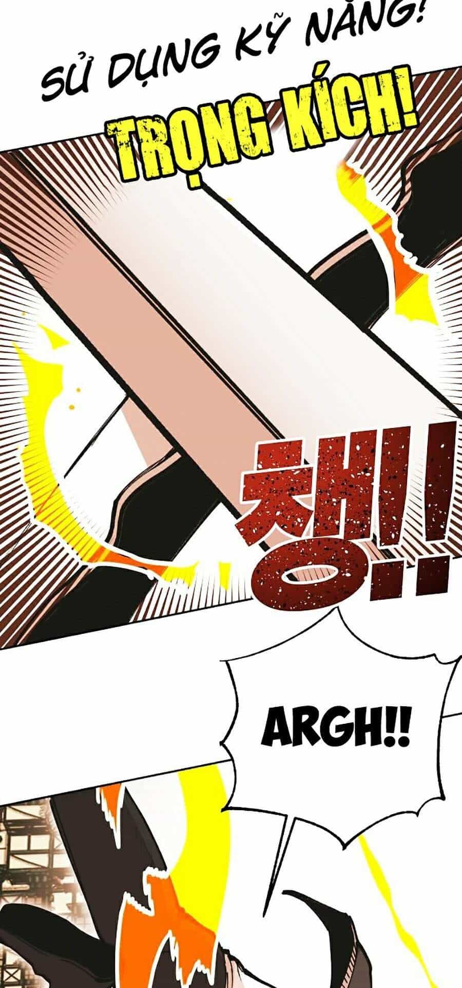 Hard Core Leveling Warrior Ss2 - Chương 106 - ảnh 4