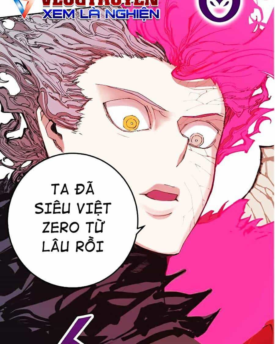 Hard Core Leveling Warrior Ss2 - Chương 114 - ảnh 66