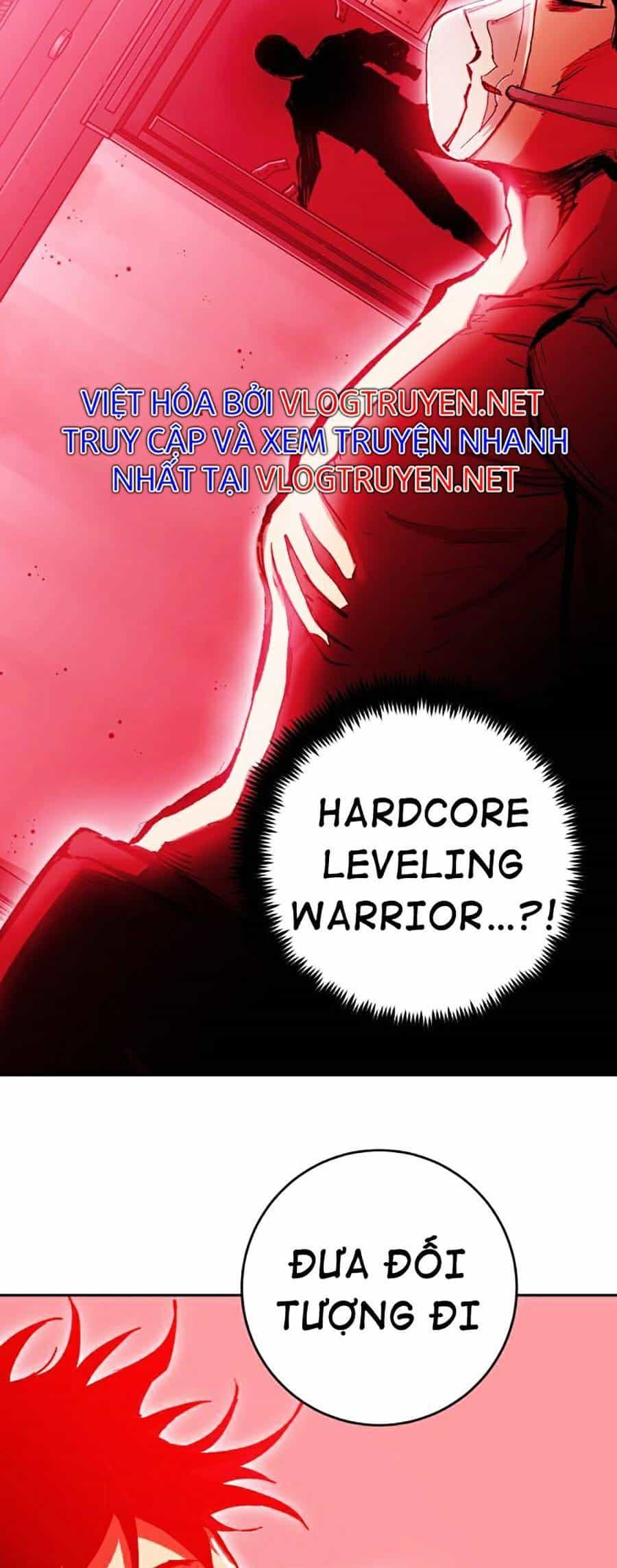 Hard Core Leveling Warrior Ss2 - Chương 121 - ảnh 21