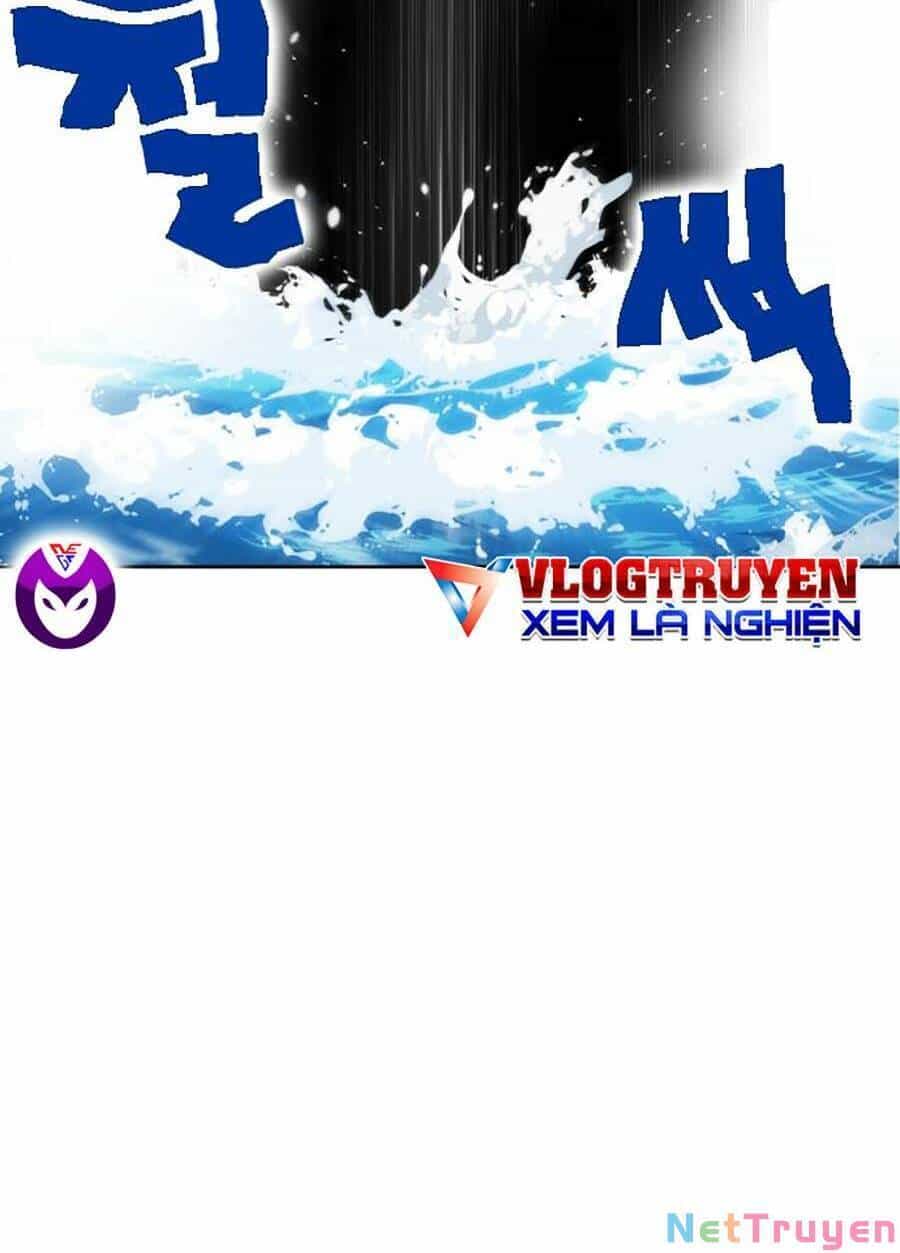 Hard Core Leveling Warrior Ss2 - Chương 130 - ảnh 177