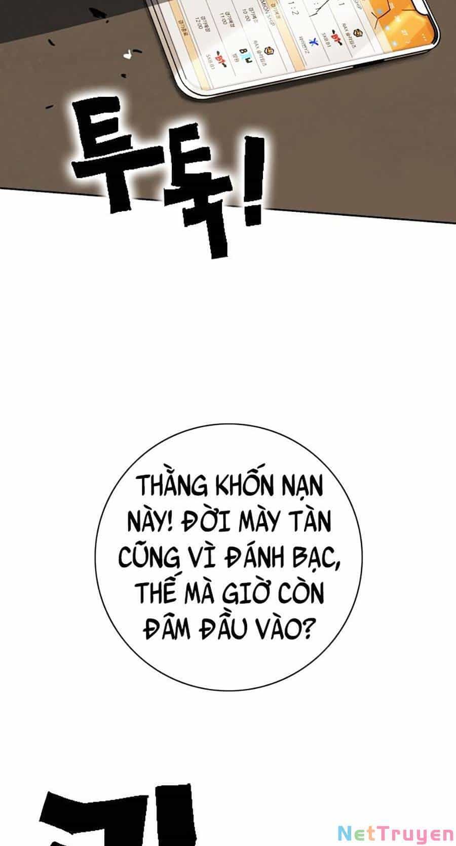 Hard Core Leveling Warrior Ss2 - Chương 130 - ảnh 203