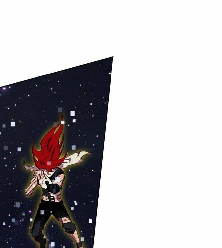 Hard Core Leveling Warrior Ss2 - Chương 131 - ảnh 10