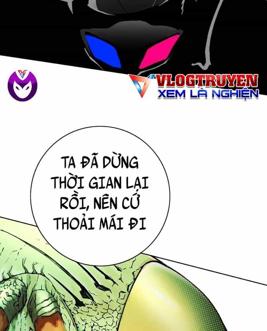 Hard Core Leveling Warrior Ss2 - Chương 131 - ảnh 45
