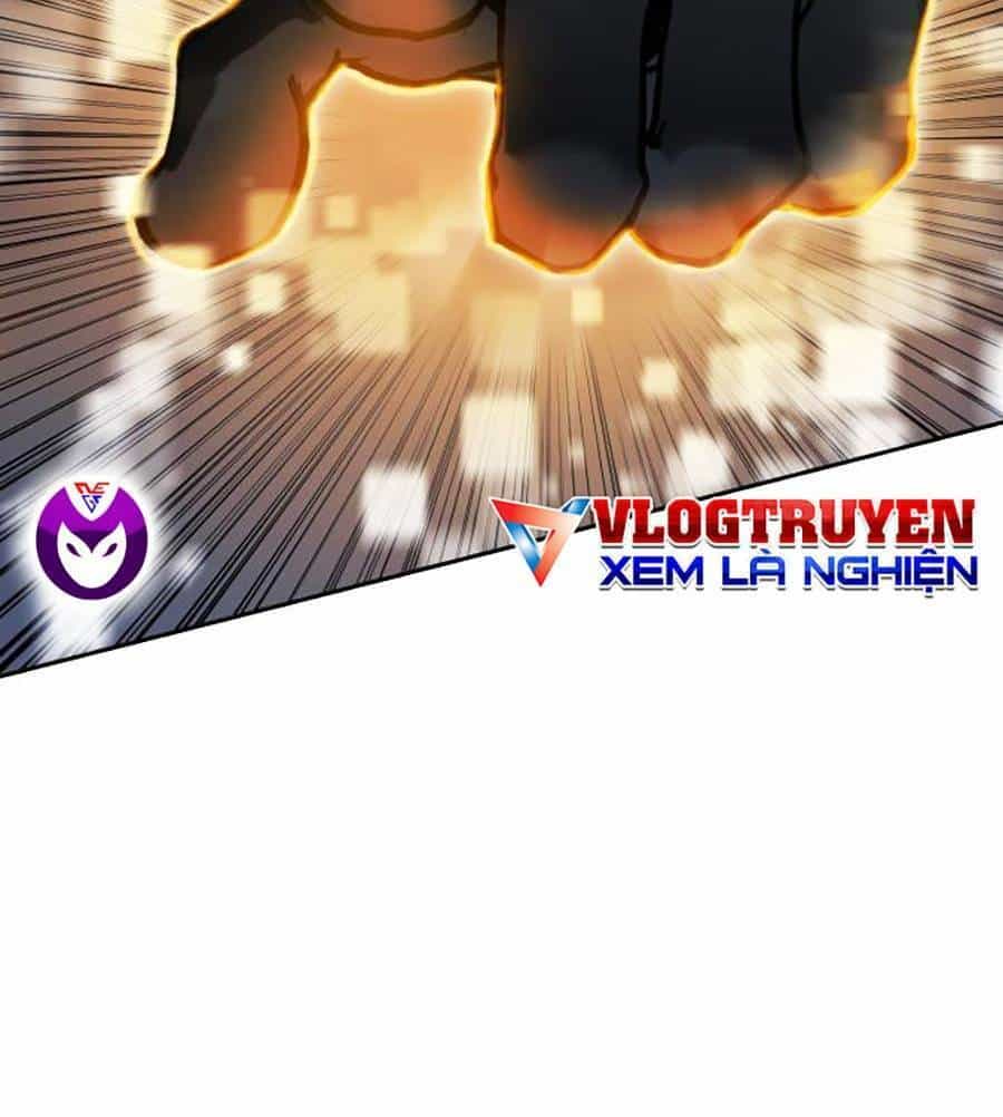Hard Core Leveling Warrior Ss2 - Chương 131 - ảnh 9