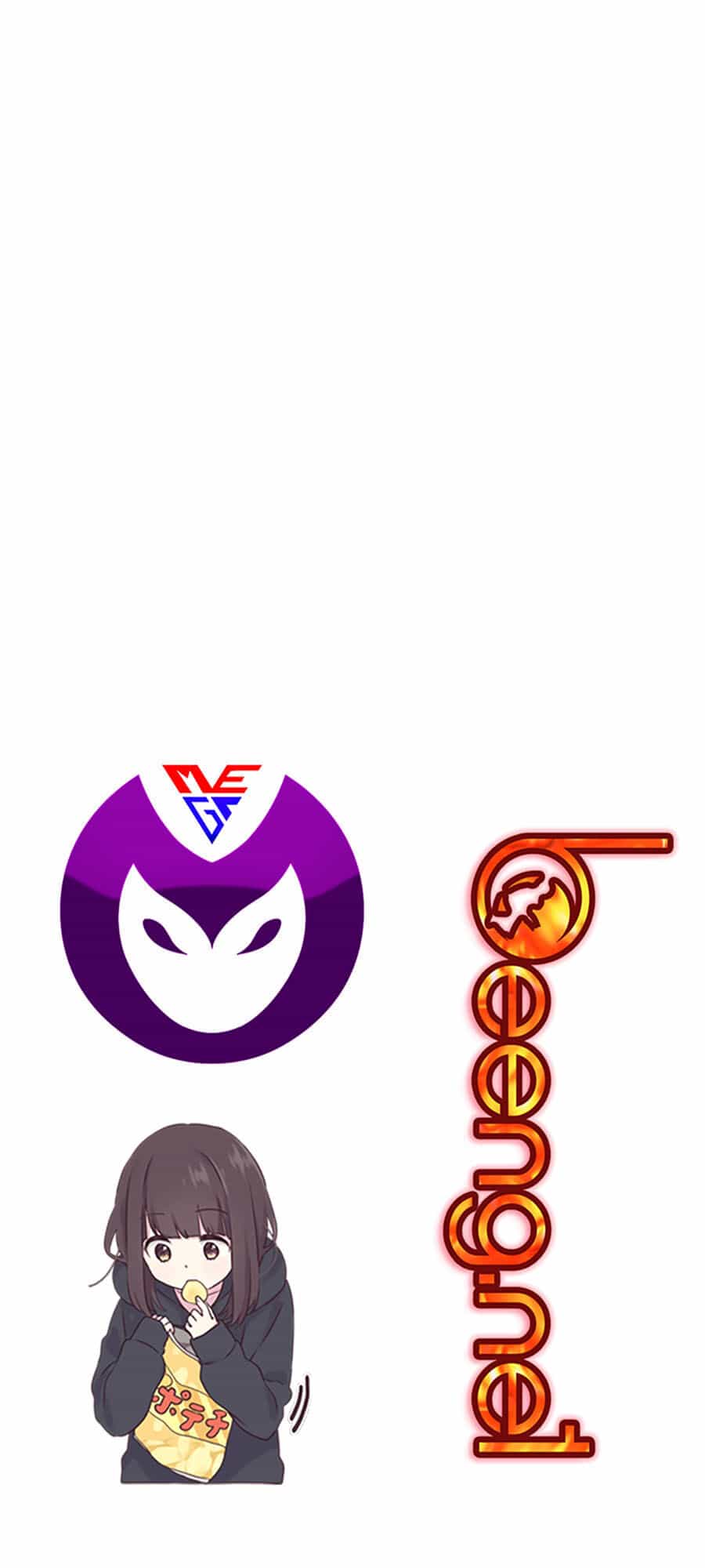 Hard Core Leveling Warrior Ss2 - Chương 48 - ảnh 59