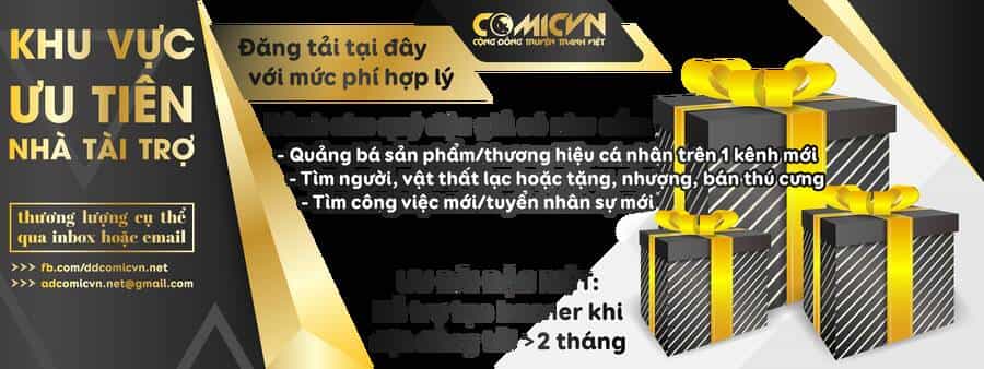 Hard Core Leveling Warrior Ss3 - Chương 121 - ảnh 56