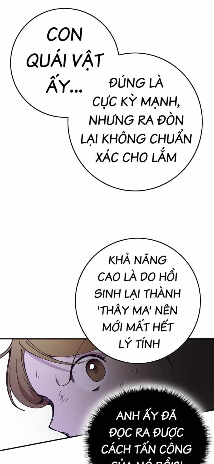 Hard Core Leveling Warrior Ss3 - Chương 1 - ảnh 211