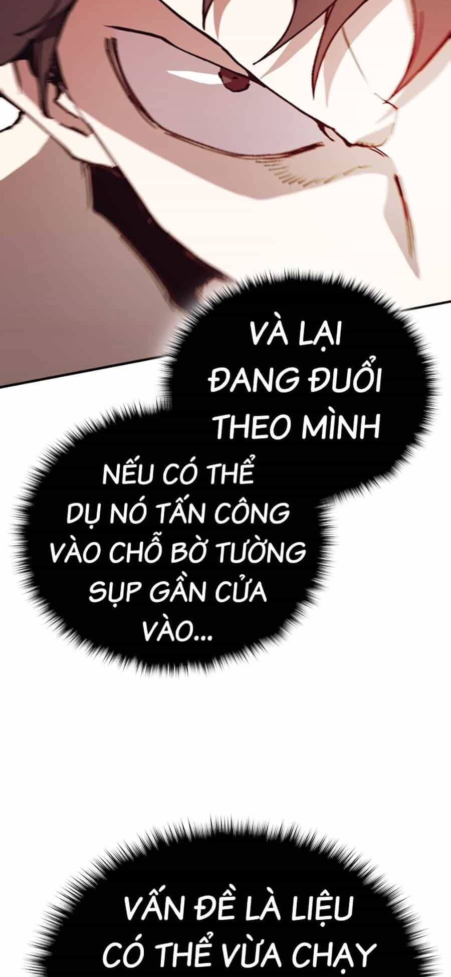 Hard Core Leveling Warrior Ss3 - Chương 1 - ảnh 217