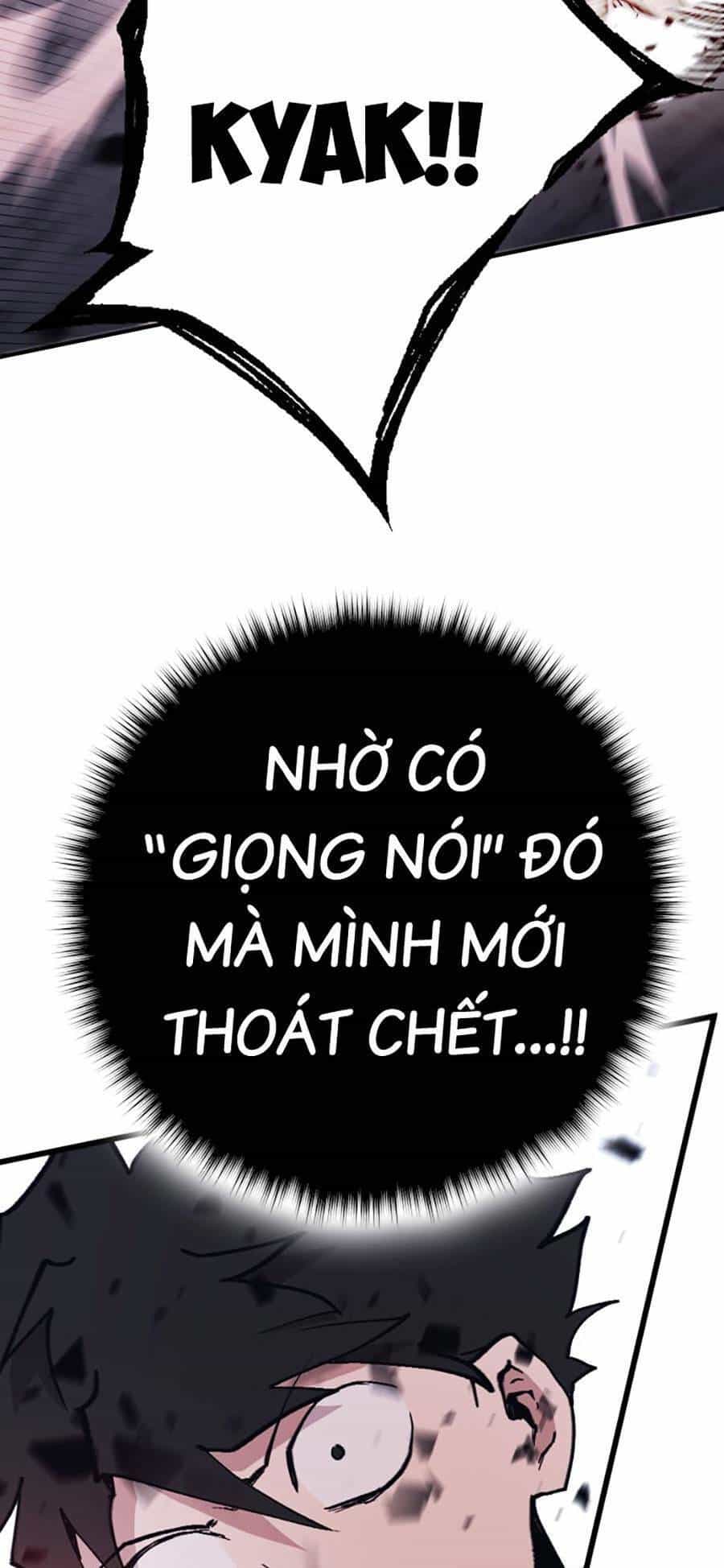 Hard Core Leveling Warrior Ss3 - Chương 1.5 - ảnh 80