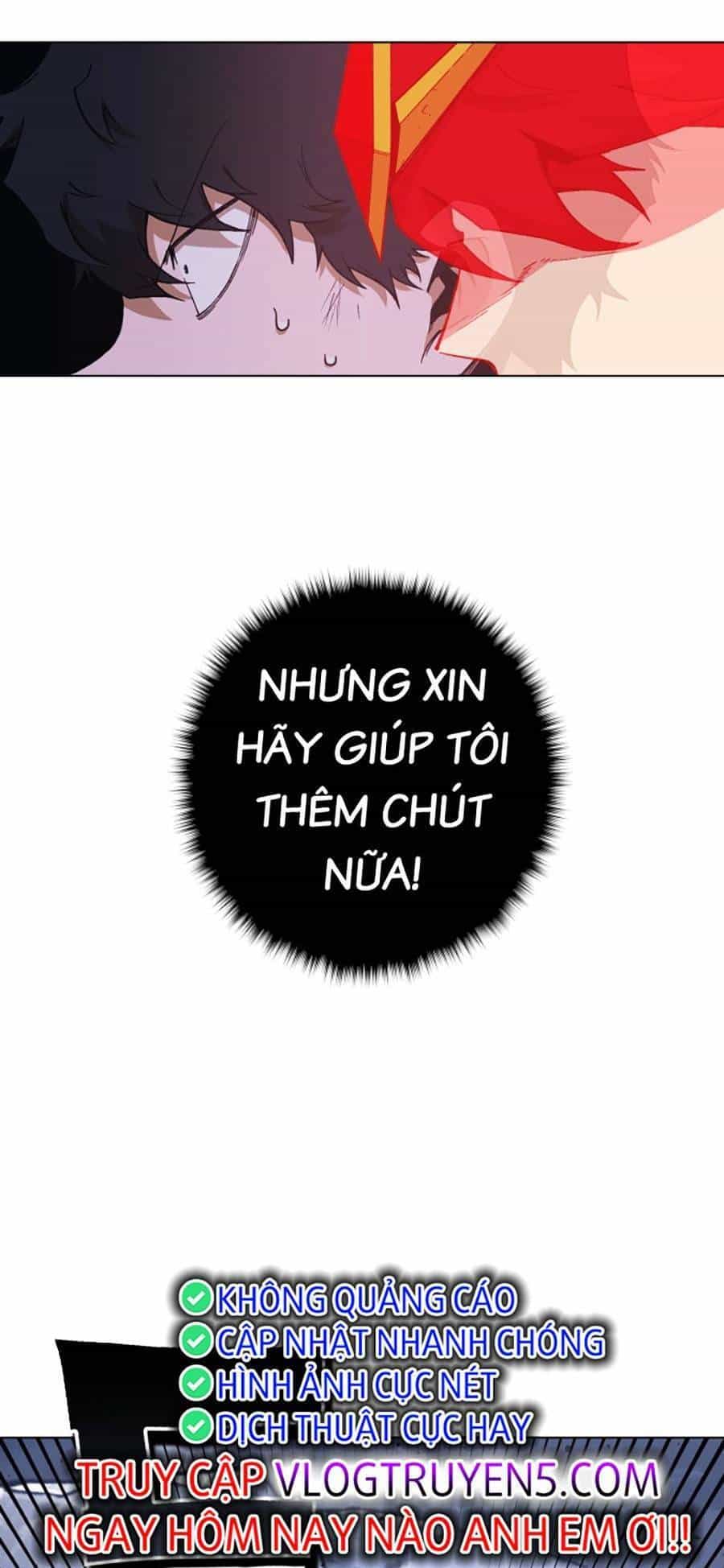 Hard Core Leveling Warrior Ss3 - Chương 1.5 - ảnh 94