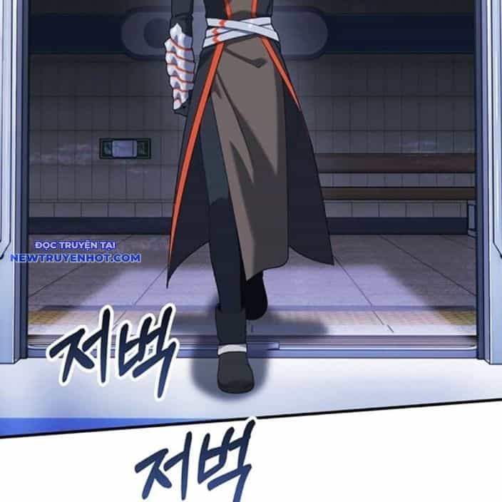 Hard Core Leveling Warrior Ss3 - Chương 52 - ảnh 205