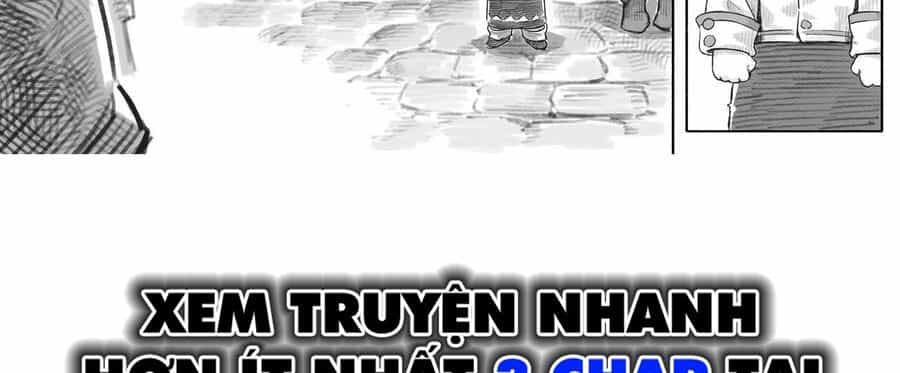 Haten - Chương 1 - ảnh 76