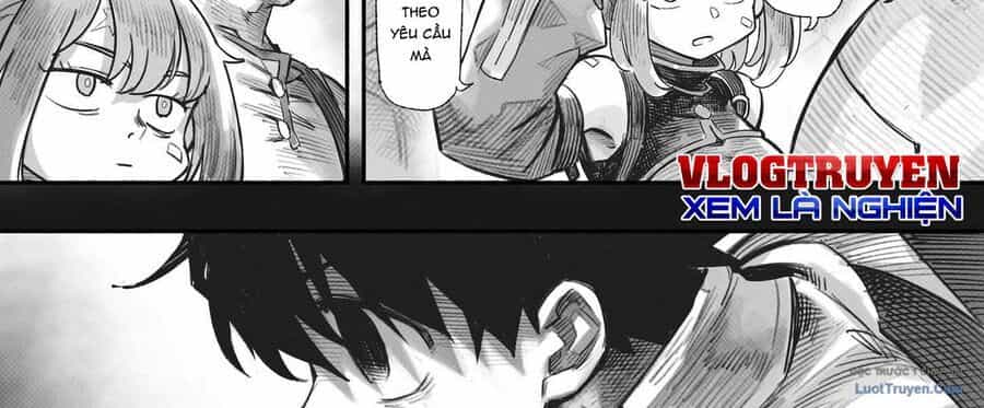 Haten - Chương 2 - ảnh 13