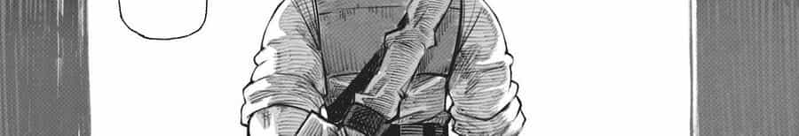 Haten - Chương 2 - ảnh 18