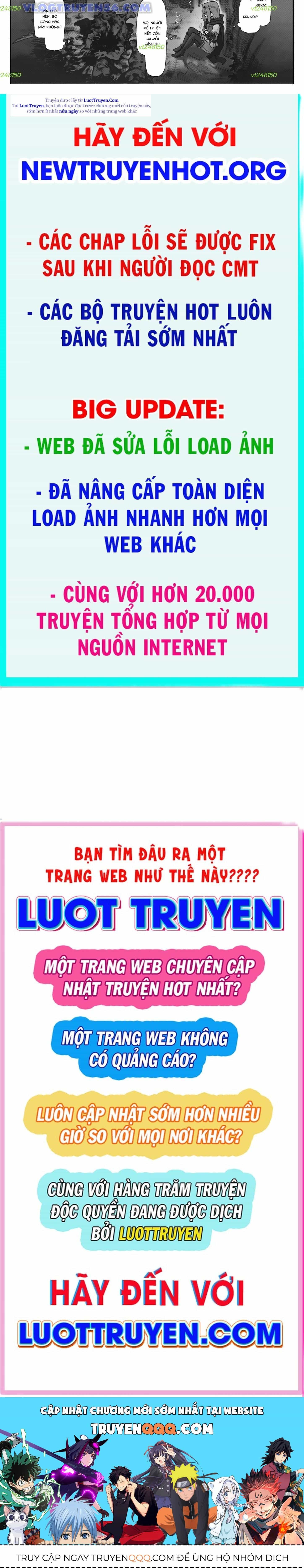 Haten - Chương 4 - ảnh 21