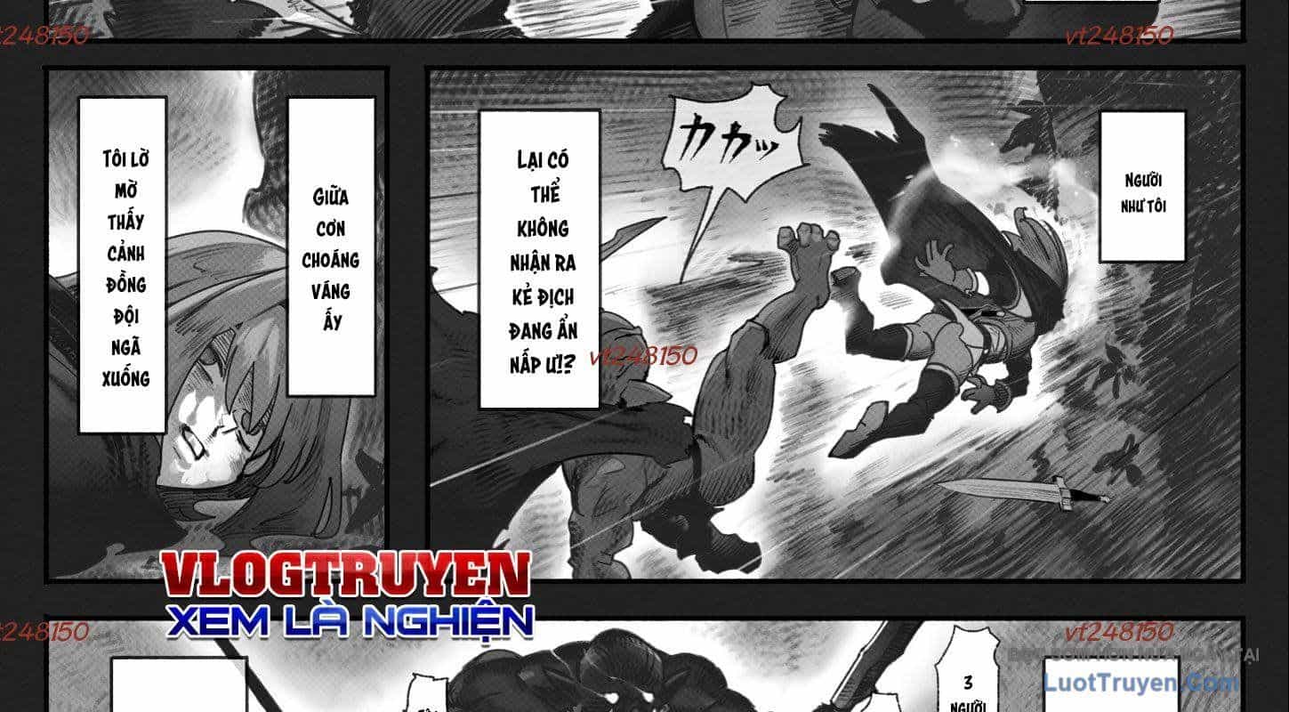 Haten - Chương 4 - ảnh 8